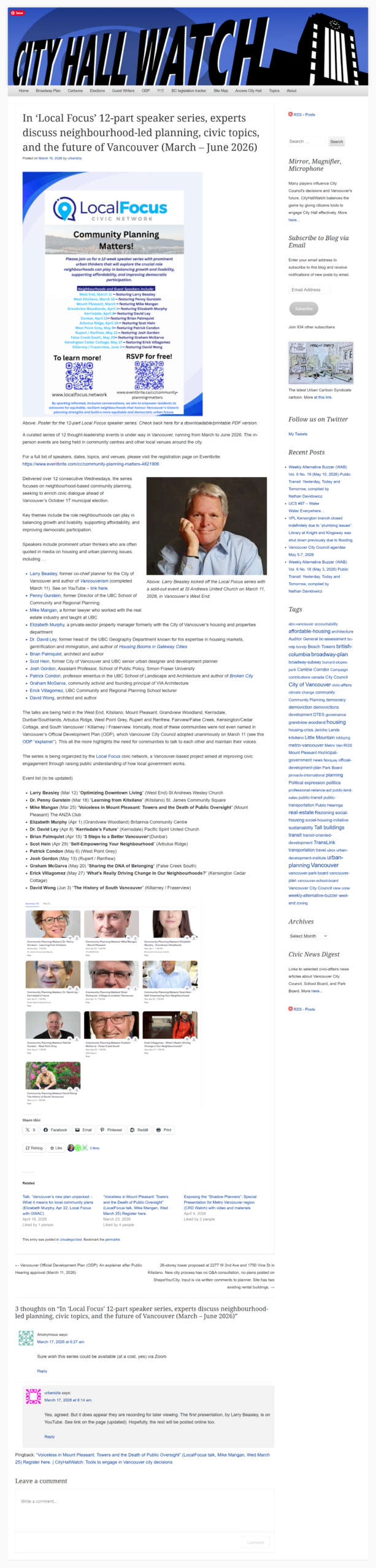 c7645c92 737d 43c0 bf08 6a2ce1948f14 scaled